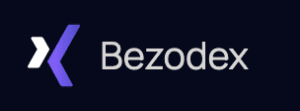 Is Bezodex.com legit?