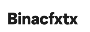 Is Binacfxtx.com legit?