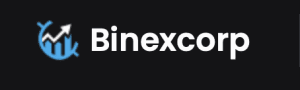 Is Binexcorp.com legit?