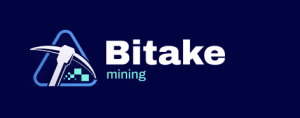 Is Bitake.biz legit?