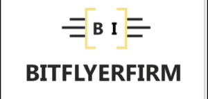 Is Bitflyerfirm.live legit?