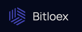 Is Bitloex.com legit?