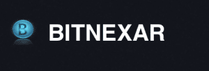 Is Bitnexar.com legit?