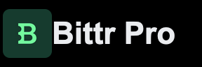 Is Bittrpro.top legit?