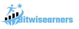 Is Bitwisearners.org legit?