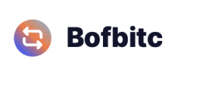 Is Bofbitc.com legit?