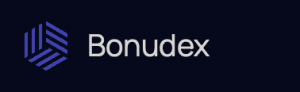 Is Bonudex.com legit?