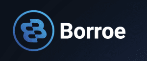 Is Borroefinance.ai legit?