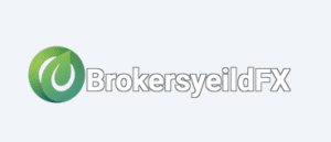Is Brokersyeildfx.com legit?