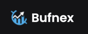 Is Bufnex.com legit?