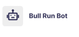 Is Bullrunbot.com legit?