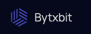 Is Bytxbit.com legit?