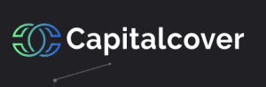 Is Capitalcover.vip legit?