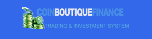 Is Coinboutiquefinanc.com legit?