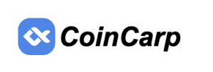 Is Coincarp.com legit?