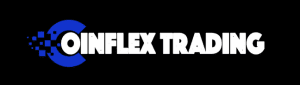 Is Coinflex-trading.ltd legit?