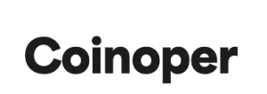 Is Coinoper.com legit?