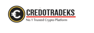 Is Credotradeks.com legit?