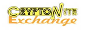 Is Cryptoniteexchange.com legit?