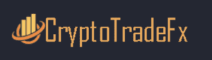 Is Cryptopro-trade.com legit?