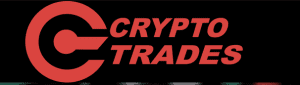 Is Cyptotrades.com legit?