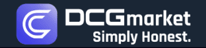 Is Dcgdcgmarket.com legit? 