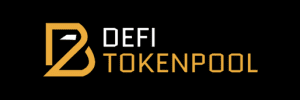 Is Defi-tokenpool.com legit?