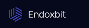 Is Endoxbit.com legit?