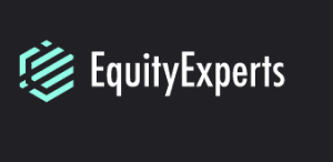 Is Equityexperts.pro legit?