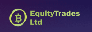 Is Equitytraders.org legit?