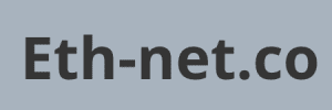 Is Eth-net.co legit?