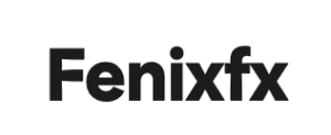 Is Fenixfx.net legit?
