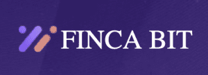 Is Fincabit.com legit?