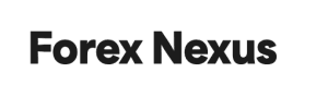 Is Forex-nexus.online legit?