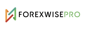 Is Forexwisepro.com legit?