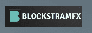 Is Fxblockstream.com legit?