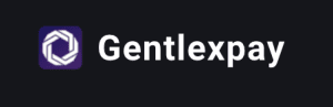 Is Gentlexpay.com legit?