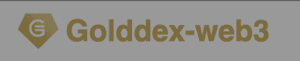 Is Golddex-web3.com legit?