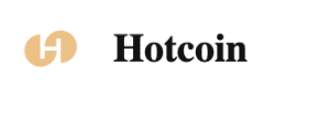 Is Hotcoinw.com legit?