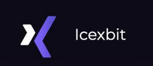 Is Icexbit.com legit?