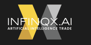 Is Infinqx.ai legit?