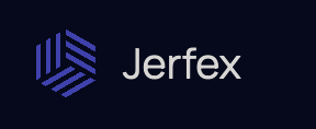 Is Jerfex.com legit?