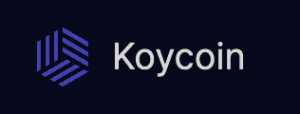 Is Koycoin.com legit?