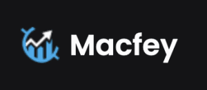 Is Macfey.com legit?