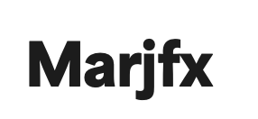 Is Marjfx.com legit?