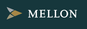 Is Mell-trade.com legit?