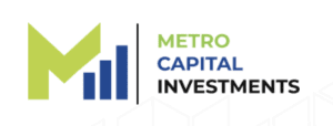 Is Metrocapitalinvestments.com legit?