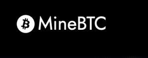 Is Minebtc.gold legit?