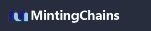 Is Mintingchains.com legit?