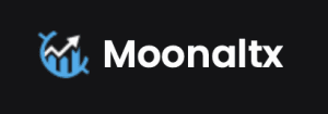 Is Moonaltx.com legit?